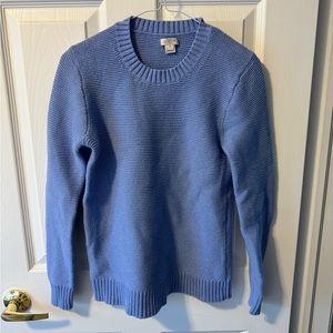 JCrew sweaters 2 for 20